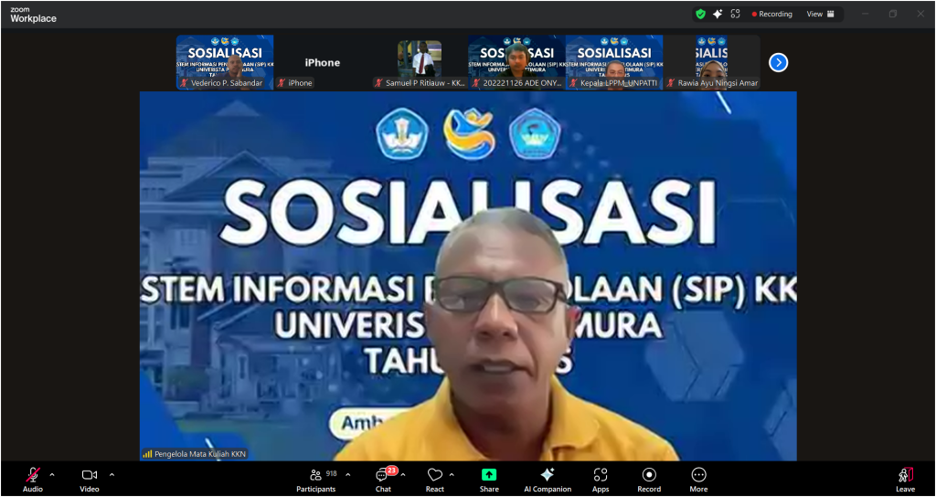 Screenshot 2025-09-18 153528