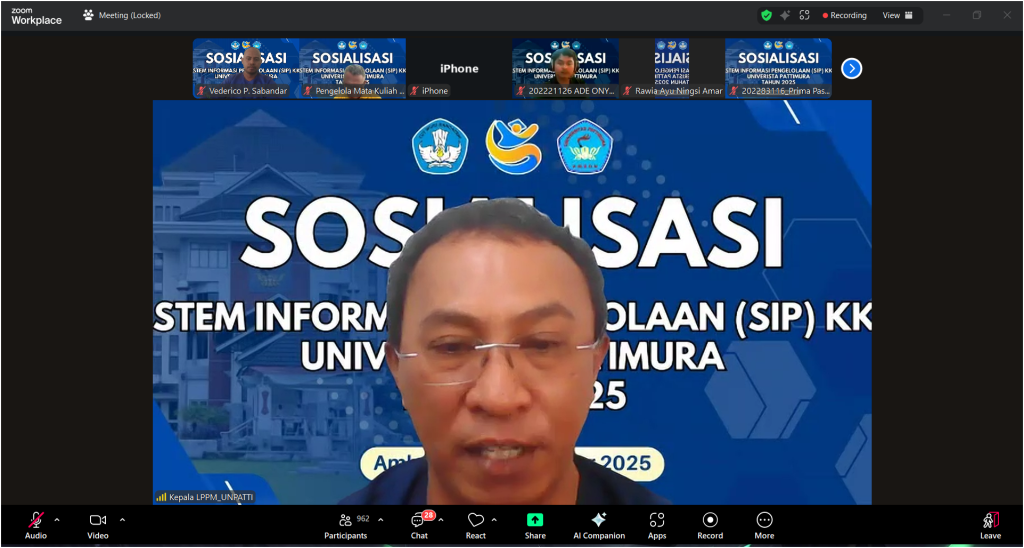 Screenshot 2025-09-18 154330