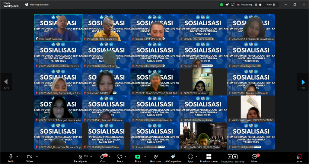 Screenshot 2025-09-18 155653