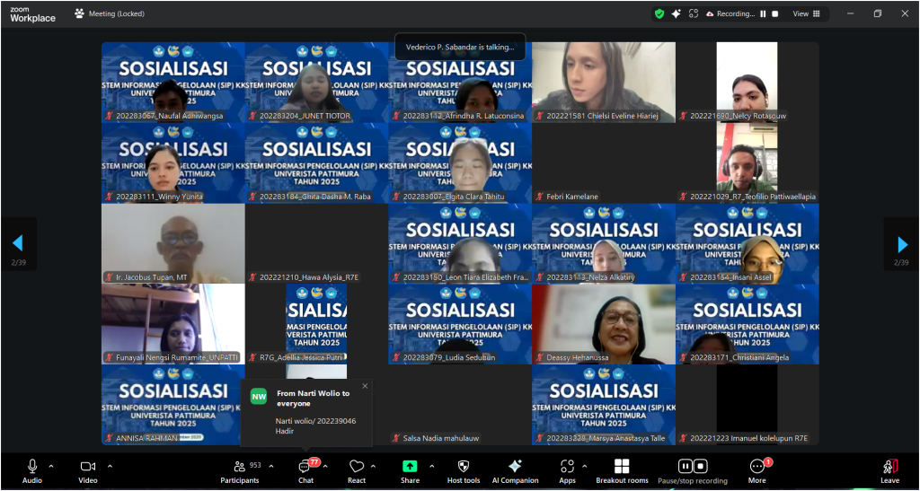 Screenshot 2025-09-18 155703