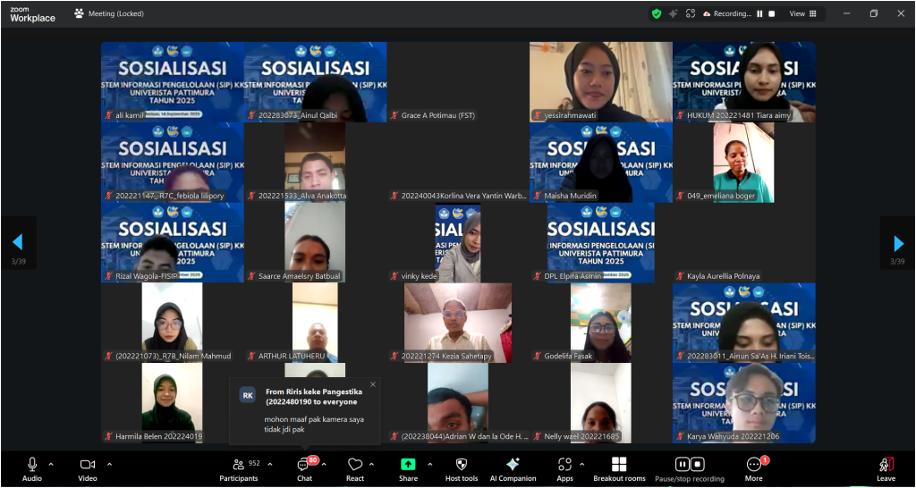 Screenshot 2025-09-18 155711