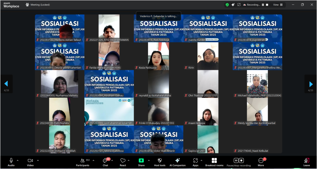 Screenshot 2025-09-18 155720