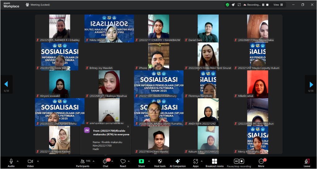 Screenshot 2025-09-18 155738
