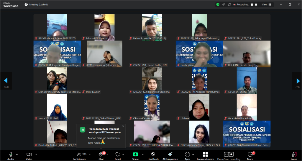 Screenshot 2025-09-18 155747