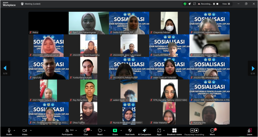 Screenshot 2025-09-18 155757