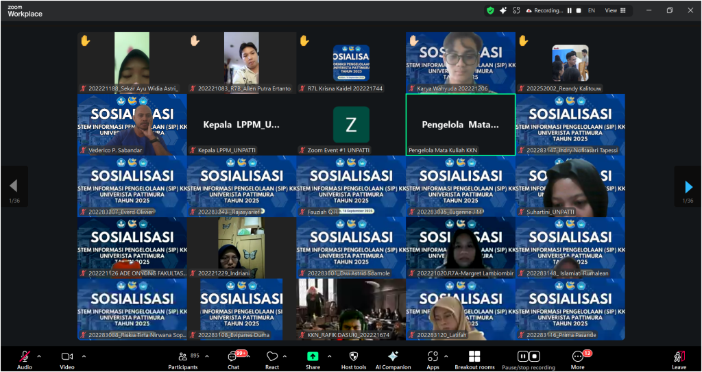 Screenshot 2025-09-18 162809