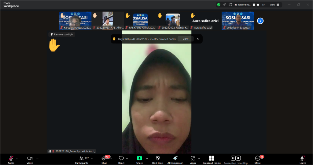 Screenshot 2025-09-18 162841