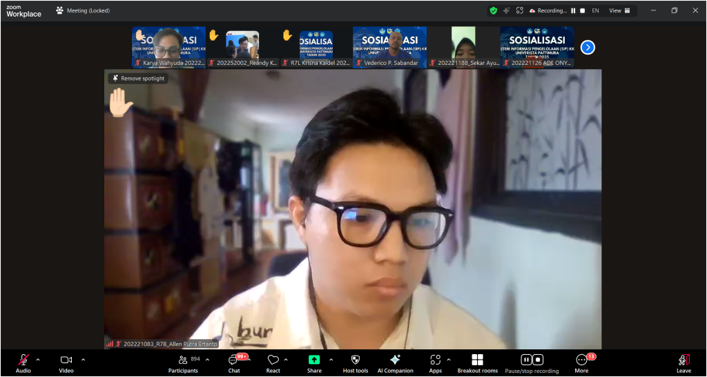 Screenshot 2025-09-18 163108