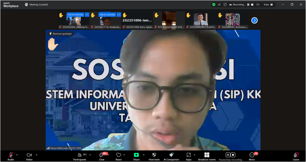 Screenshot 2025-09-18 163315