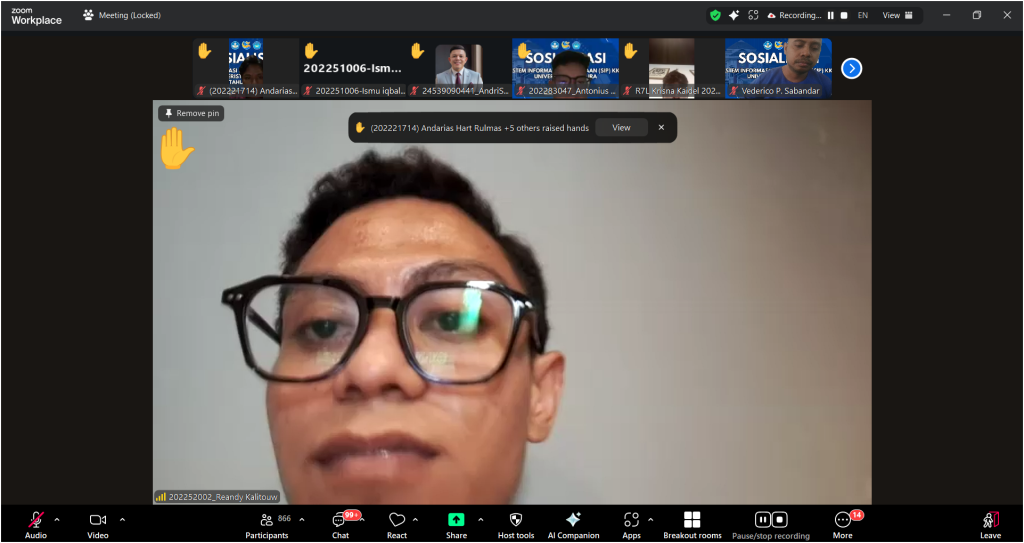 Screenshot 2025-09-18 163555