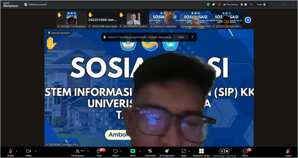Screenshot 2025-09-18 163705