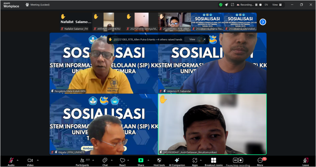 Screenshot 2025-09-18 165420
