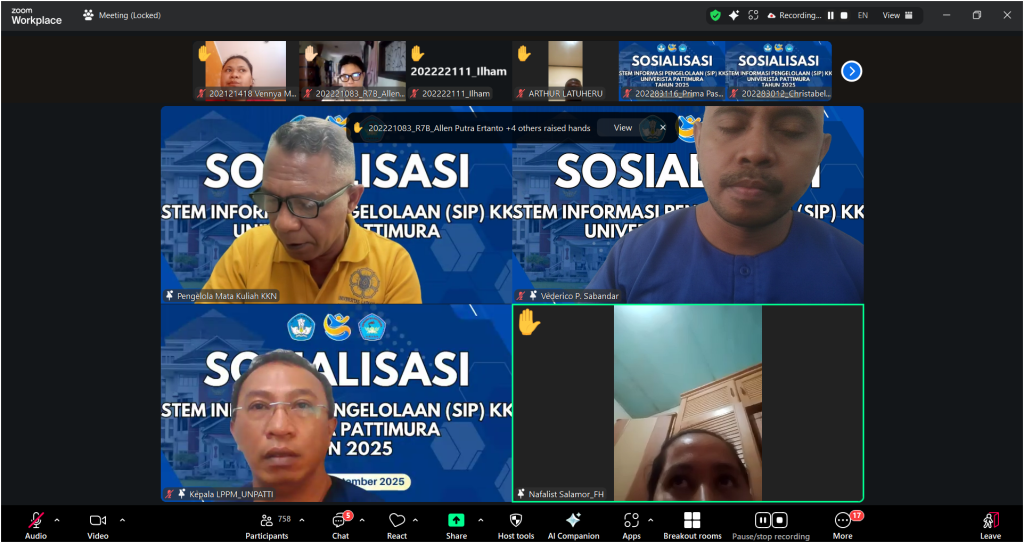 Screenshot 2025-09-18 165730