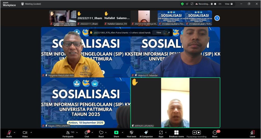 Screenshot 2025-09-18 170044