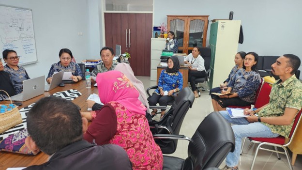 audit02