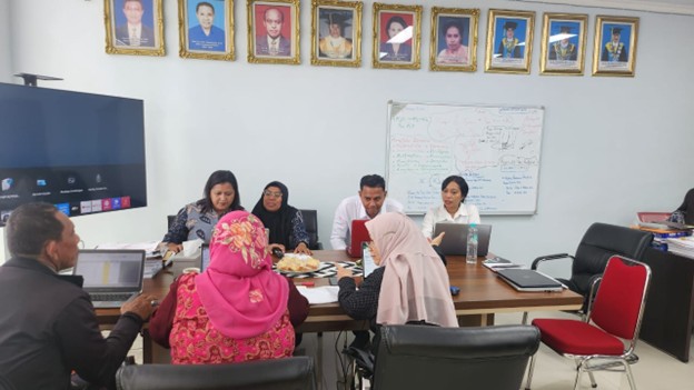 audit05