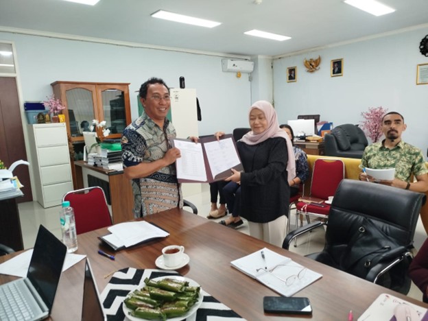 audit06