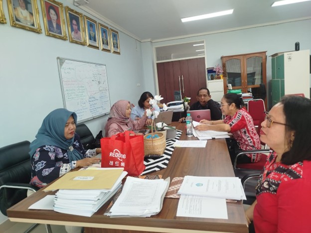 audit07