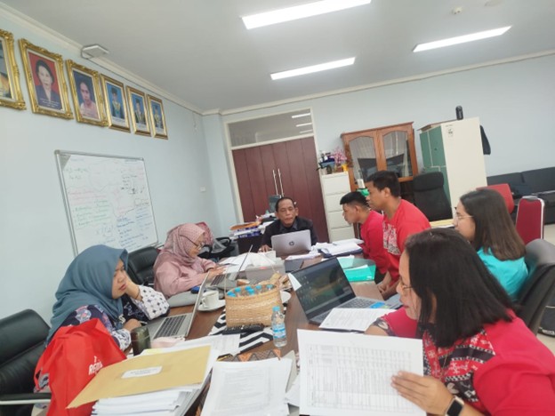 audit08