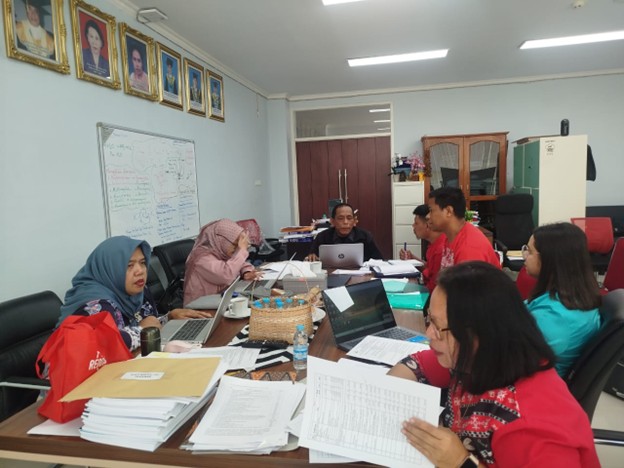 audit09