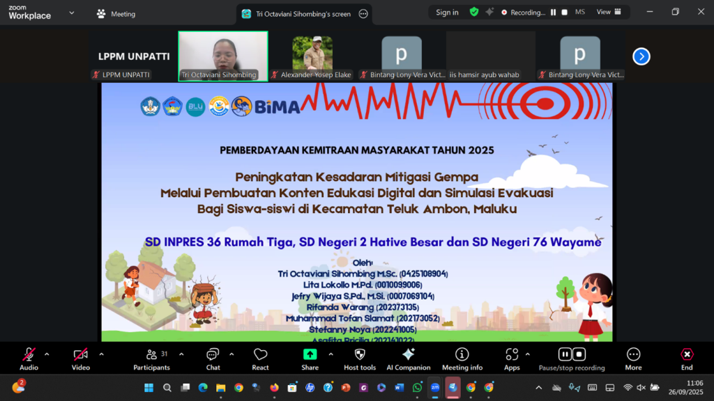 monev35