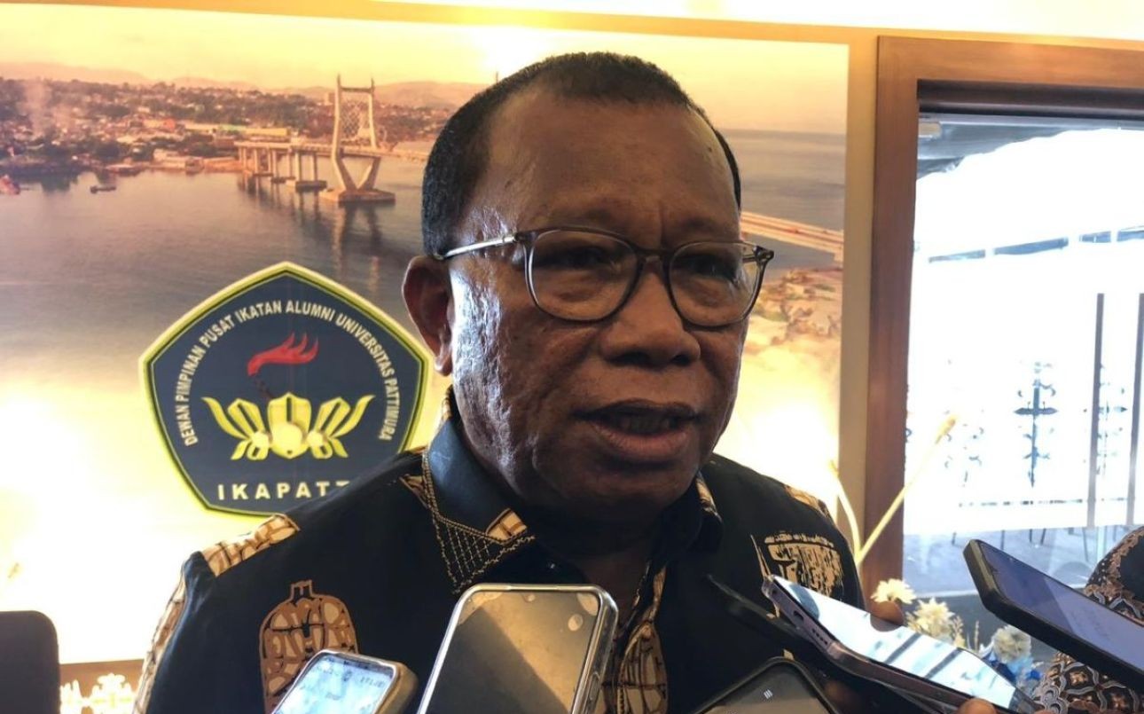 Universitas Pattimura Gelar Kolaborasi Lintas Kampus dalam Studi Pengembangan Pariwisata Digital di Aceh