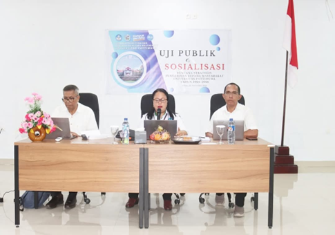 Uji Publik 02